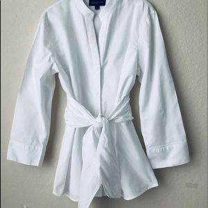 Stunning Jones New York long Sleeve